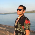 Owen Norris - @owen_norris_ppbq - Instagram