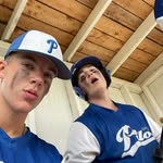 Owen Norris - @owenisdabest_69 - Instagram