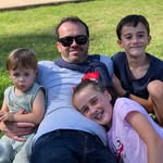 Owen Norris - @owen_norris - Instagram