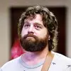 Owen Norris - @originalowennorris - TikTok