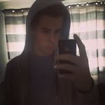 Owen Norris - @owennorris1 - Instagram
