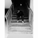Owen Norris - @owen_norris_vvxm - Instagram