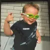 owen_norris - @owen_norris - TikTok