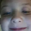 Owen Norris - @owen.norris6 - TikTok