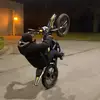 Owen Norris - @owen.norissssss - TikTok