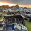 Owen Norris - @owen.norris7 - TikTok