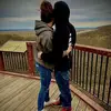 Owen Norris - @owen_norris42069 - TikTok
