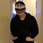 Owen - @owen.norris - Instagram