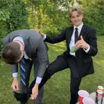 Owen - @owen__norris_ - Instagram