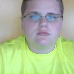 Owen - @owen_norris_12 - Instagram