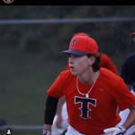Owen - @owen_norris_baseball - Instagram
