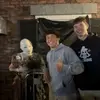Owen - @owennorris11 - TikTok