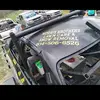 owennorris6 - @owen.norris2 - TikTok