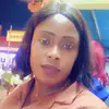 Olsen Owen - @olsen.owen - TikTok