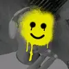 olsen owen - @olsen.owen0 - TikTok