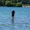 olsen.owen8 - @olsen.owen8 - TikTok