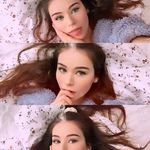 Owen  Olsen - @owenolsen88___44 - Instagram