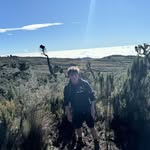 Owen Olsen - @owenolsen0 - Instagram