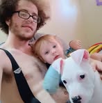 Owen Olsen - Facebook