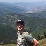 Owen Olsen - @olsen_owen - Instagram