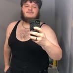 Owen Olsen - Facebook