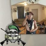 Owen Olsen - @deathstar10234 - Instagram