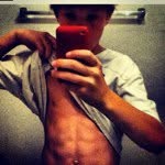 Owen Olsen - @owen_nike30 - Instagram