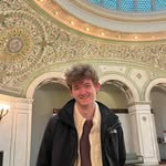 owen olsen - @0wenn.0 - Instagram