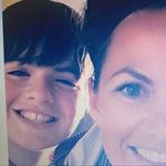 Owen Olsen - @owen_olsen_ - Instagram