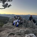 Owen Olsen - @owenolsen14 - Instagram