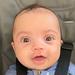 Owen Olsen - @iamowen.o - Instagram