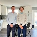 Owen Olsen - @olsen.owen - Instagram