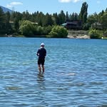 Owen Olsen - @owen_olsen_8 - Instagram