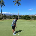 Owen Olsen - @oolsen.5 - Instagram