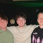 Owen Olsen - @owenmolsen - Instagram