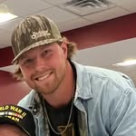 Owen Olsen - @owen.olsen - Instagram