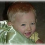 Owen Olsen - @owenn_olsen28 - Instagram