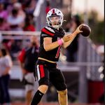 Owen Olsen - @owen7olsen - Instagram