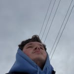 Owen Olsen - @biggiecheddar - Instagram