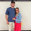 Owen Olsen - @owenolsen7 - TikTok