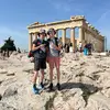 Owen Olsen - @owen.olsen7 - TikTok