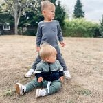 @owen_olsen_aa - Instagram