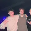Owen Olsen - @owenolsen1558 - TikTok