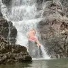 Owen - @owen_olsen08 - TikTok