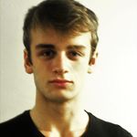 Owen - @owenolsen - Instagram