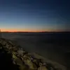 owenolsen1 - @owenolsen1 - TikTok