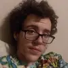 owenolsen9 - @owenolsen9 - TikTok