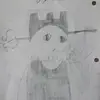 owenolsen - @owenolsen6 - TikTok