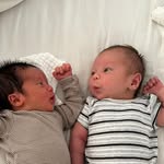 Owenolsen - @owenandolsen - Instagram