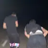 🅾️wen - @owen.olsen - TikTok